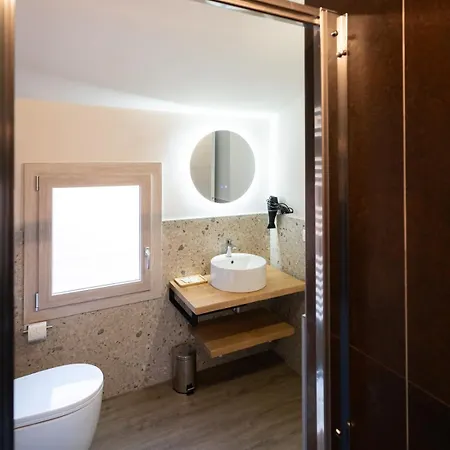 Chioggia Apartment *