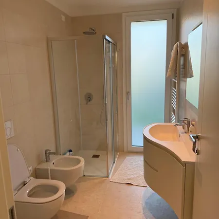 Villa Verona - Adults Only Verona