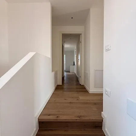 Apartment Villa Verona - Adults Only Verona