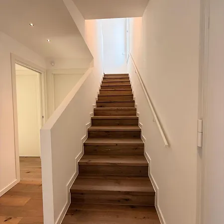 Villa Verona - Adults Only Apartment *