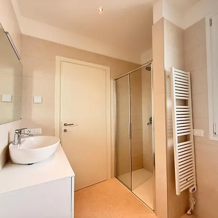 Apartment Villa Verona - Adults Only Verona