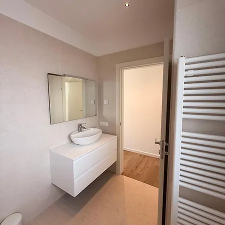 Villa Verona Βερόνα