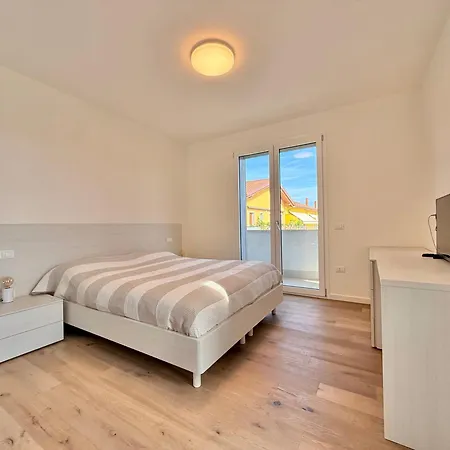 Villa Verona Διαμέρισμα