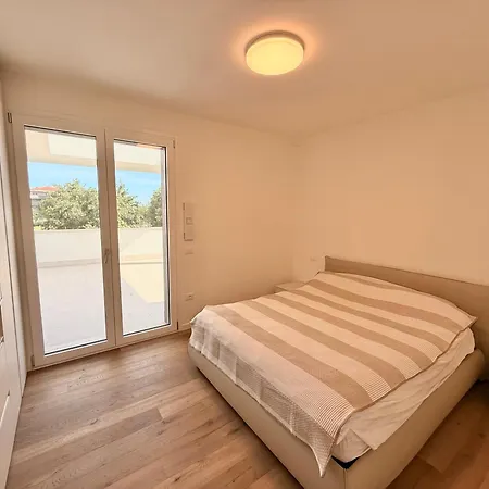 Villa Verona * Βερόνα